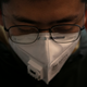 Imagen para el artículo titulado Australia logra cultivar en laboratorio una copia del coronavirus de Wuhan. La vacuna está más cerca